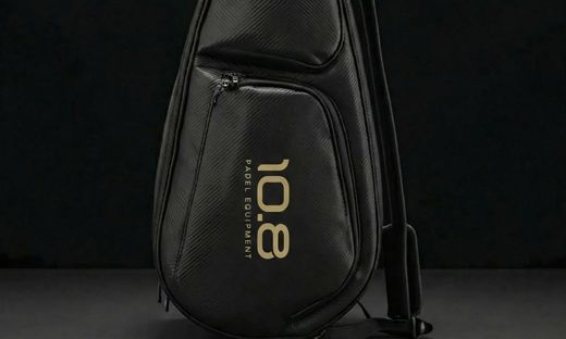 Complementos