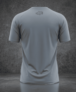 10.8 Core T-Shirt Blue