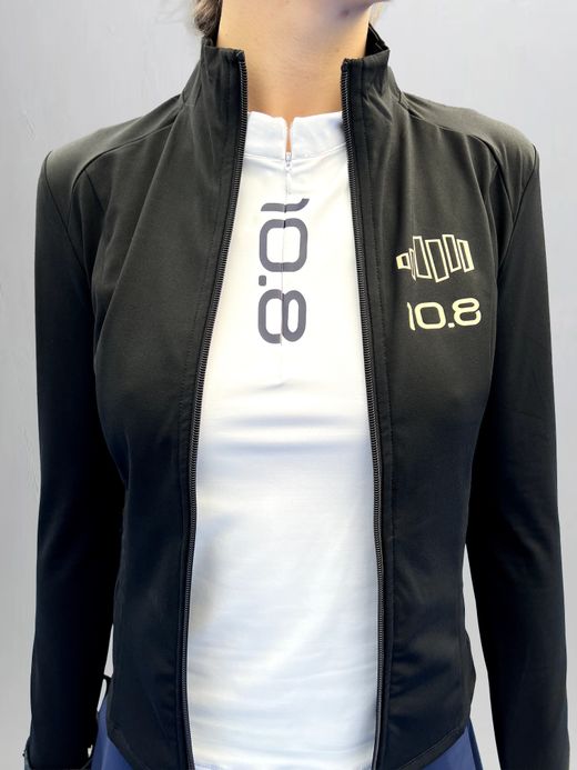 10.8 Court Play Jacket