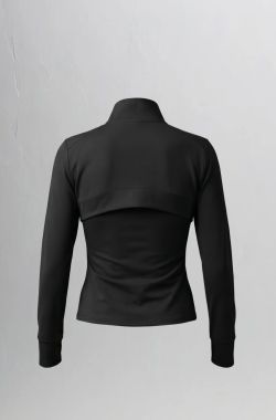 10.8 Court Play Jacket