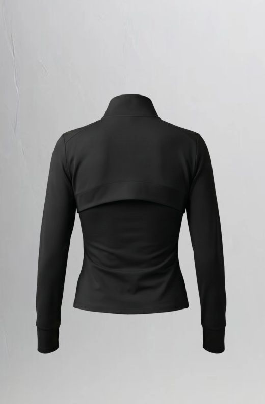 10.8 Court Play Jacket
