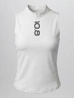 10.8 Elite Zip Tank