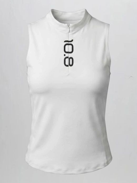 10.8 Elite Zip Tank