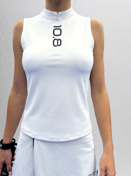 10.8 Elite Zip Tank