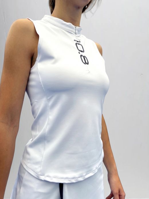 10.8 Elite Zip Tank
