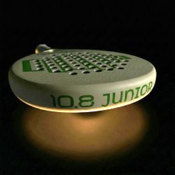 10.8 Junior