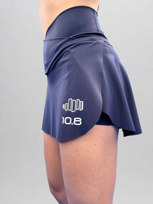 10.8 Move Skirt