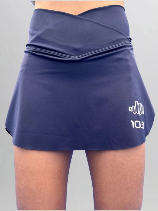 10.8 Move Skirt
