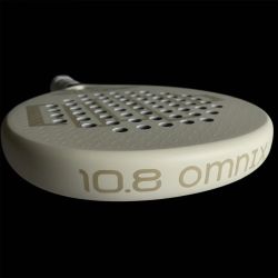 10.8 Omnix