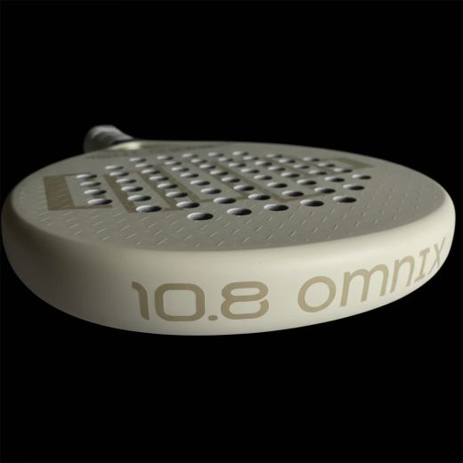 10.8 Omnix