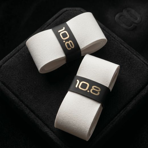 10.8 Pro Overgrip