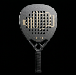 10.8 Striker
