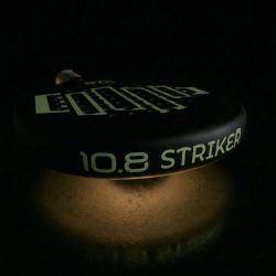 10.8 Striker
