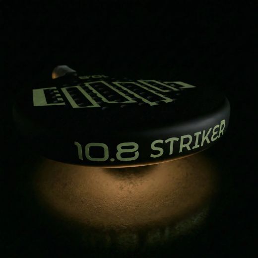 10.8 Striker